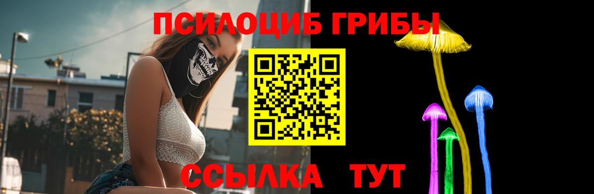 Челябинск  Галлюциногенные грибы ЛСД  Вход с VPN 